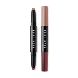 Bobbi Brown Long-Wear Cream Shadow Stick Duo 1ST