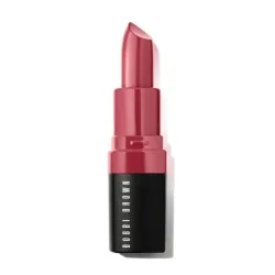 Bobbi Brown Crushed Lip Color Lipstick 1ST