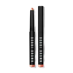 Bobbi Brown Long-Wear Cream Shadow Stick 1ST