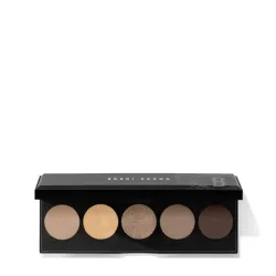 Bobbi Brown Bare Nudes Eyeshadow 1ST