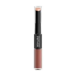 L'ORÉAL PARIS Infaillible X3 2-STEP Lippenstift 1ST