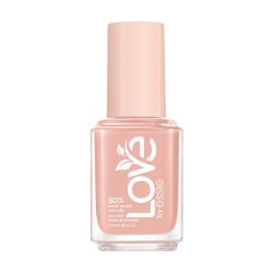 essie LOVE BY ESSIE Nagellack 1ST