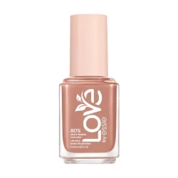 essie LOVE BY ESSIE Nagellack 1ST