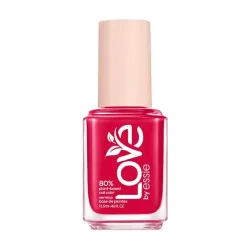 essie LOVE BY ESSIE Nagellack 1ST
