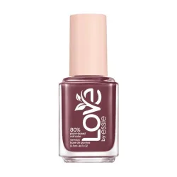 essie LOVE BY ESSIE Nagellack 1ST