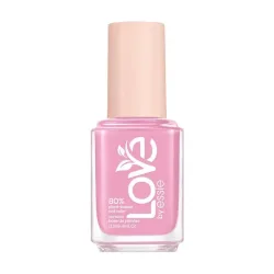 essie LOVE BY ESSIE Nagellack 1ST