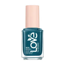 essie LOVE BY ESSIE Nagellack 1ST