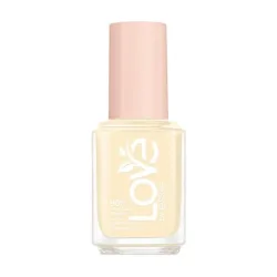 essie LOVE BY ESSIE Nagellack 1ST