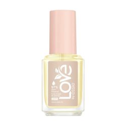 essie LOVE BY ESSIE Nagel- und Nagelhautöl 1ST