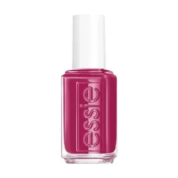 Essie - Schnelltrocknender Nagellack, vegane Formel ohne Inhaltsstoffe tierischen Ursprungs, Expr, 10 ml, spray it to say it