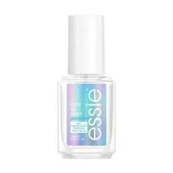 Essie - Hard To Resist Advanced Nail Strengthener, 13.5 ml, Transparent