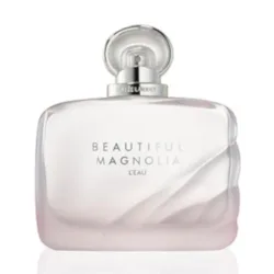 Estée Lauder Beautiful Magnolia L'Eau Eau de Toilette 100ml Damen