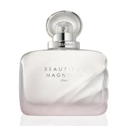 Estée Lauder - Beautiful Magnolia L'eau Eau de Toilette, 50  ml