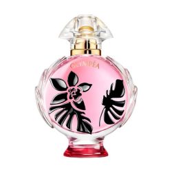 Rabanne - Olympéa Flora, Eau de Parfum, PR OLYMPÉA FLORA EDP 50ML Olympéa Flora, Eau de Parfum, 30  ml
