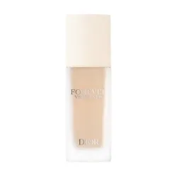 DIOR Diorskin Forever Velvet Veil Primer 1ST