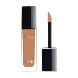 Dior - Korrigierender Concealer mit hoher Deckkraft,  Forever Skin Correct, 11 ml,  N Neutral
