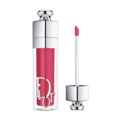 Dior - Aufpolsternder Lipgloss,  Addict Lip Maximizer, 6 ml,  Intense Grape