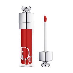 Dior - Aufpolsternder Lipgloss,  Addict Lip Maximizer, 6 ml,  Intense Fig