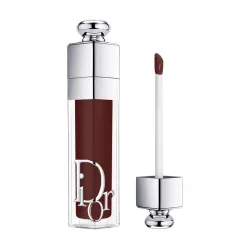 DIOR Addict Lip Maximizer 1ST