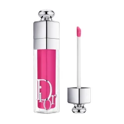 DIOR Addict Lip Maximizer 1ST