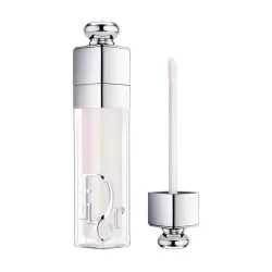 Dior - Aufpolsternder Lipgloss,  Addict Lip Maximizer, 6 ml,  Opal