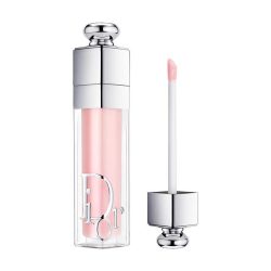 Dior - Aufpolsternder Lipgloss,  Addict Lip Maximizer, 6 ml,  Pink