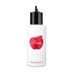 Nina Ricci Nina Eau de Toilette Refill 150ml Damen