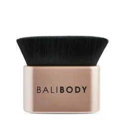 BALI BODY Blending Brush Pinsel