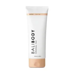 BALI BODY Gradual Tan Bräunungscreme