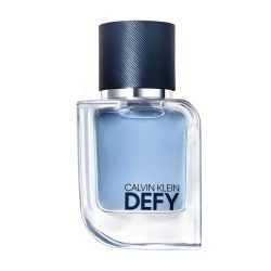 Calvin Klein DEFY Eau de Toilette 30ml Herren
