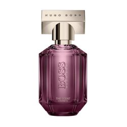 Hugo Boss The Scent Magnetic for Her Eau de Parfum 30ml Damen