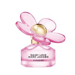 Marc Jacobs Daisy Love Paradise Eau de Toilette 50ml Damen