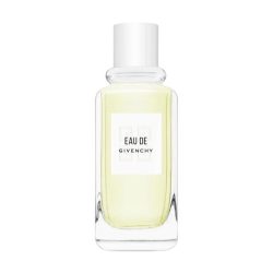 Givenchy - Eau De  Eau De Toilette, 100  ml