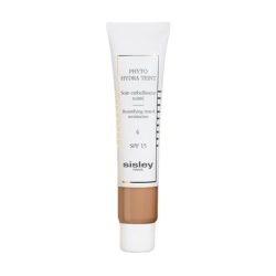 sisley - Phyto-Hydra Teint, 40 ml,  Tan