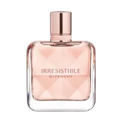 Givenchy Irresistible Eau de Parfum 80ml Damen