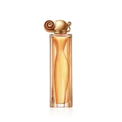 Givenchy Organza Damenparfum 50 ml Damen