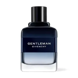 Givenchy Gentleman Intense Eau de Toilette 60ml Herren