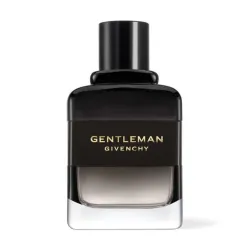 Givenchy - Eau de Parfum, GENTLEMAN BOISE Eau de Parfum, 60  ml