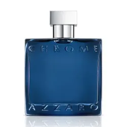 Azzaro - Chrome, Parfum, 50  ml
