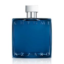 Azzaro - Chrome, Parfum, 100  ml