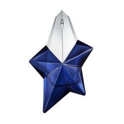 MUGLER Angel Elixir 50ml Damen