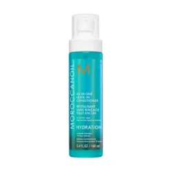 Moroccanoil - All In One Leave-In Conditioner, 160 ml