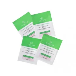 Collistar Colli.Firming Lifting Refill 4x100ml