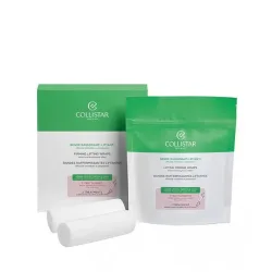 Collistar Firming Lifting Wraps 2x100ml