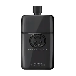 Gucci Guilty pour Homme Eau de Parfum 200ml Herren