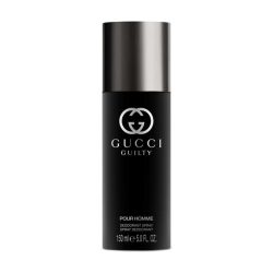 Gucci Guilty pour Homme Deo 150ml Herren