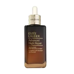 Estée Lauder - Advanced Night Repair Synchronized Multi-Recovery Complex, 115 ml