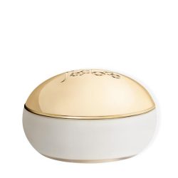 Dior - J'adore Körpercreme, 150  ml