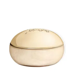 Dior - J'adore Körperpeeling, 150  ml