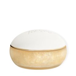 Dior - J'adore Körpergel, 100  ml